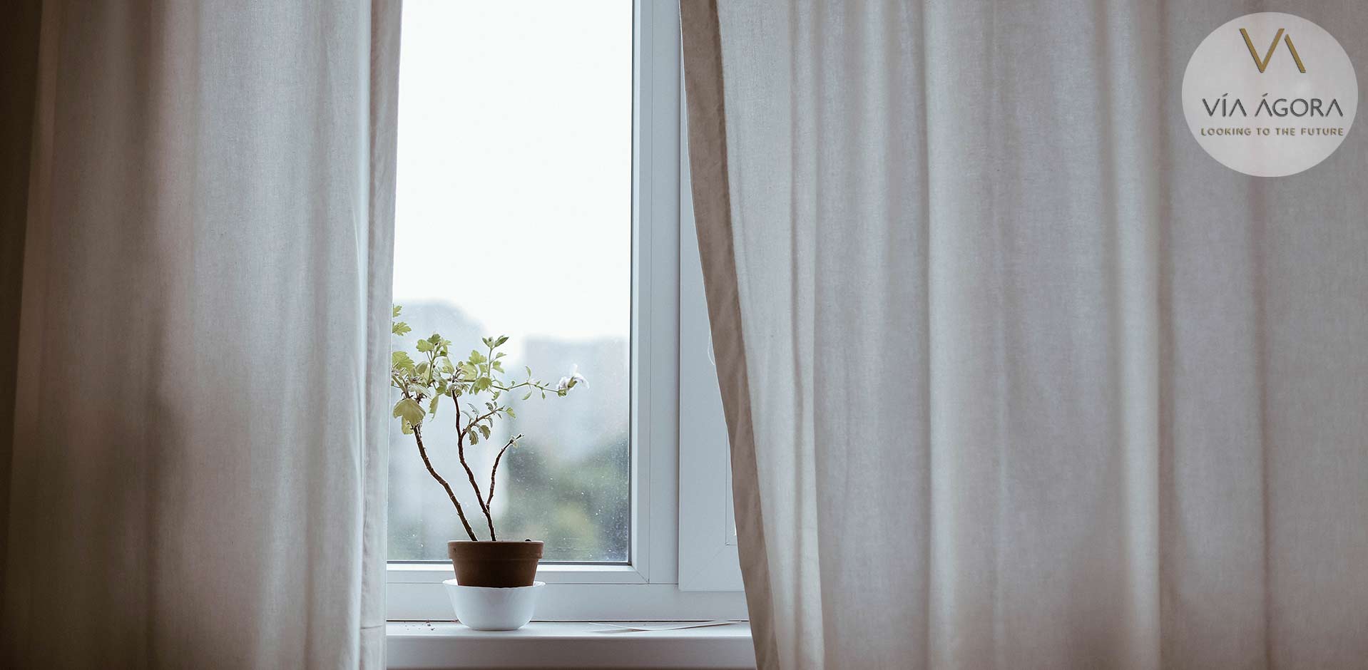 ventanas-cortinas-vivienda