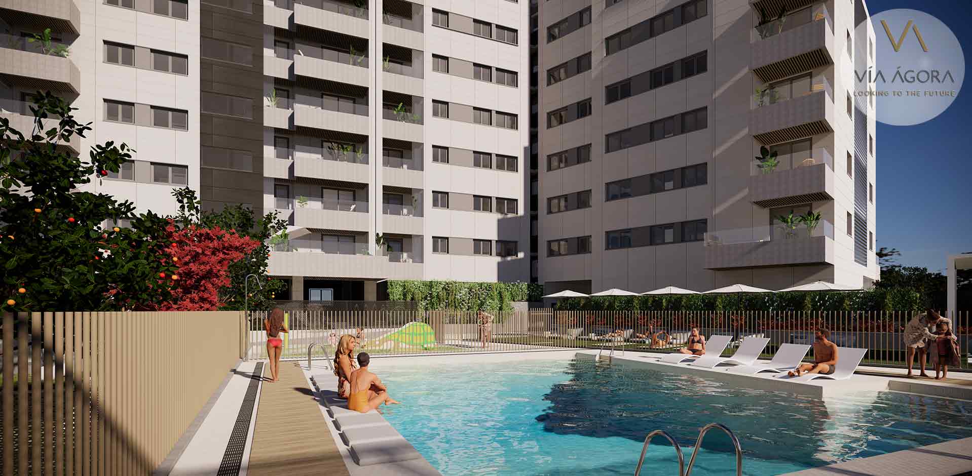 piscina-vivienda-via-agora