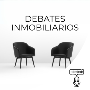 Debates inmobiliarios: Hoy por Hoy Cuenca – Lignum Tech abrirá una nueva planta robotizada de baños industrializados