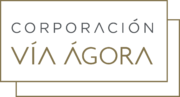 Corporación Vía Ágora