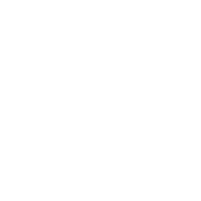 LOGOS-EMPRESAS-17